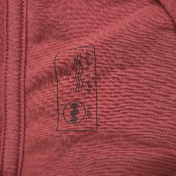 Janji Graphic Running Tee - Picture 3 of 4